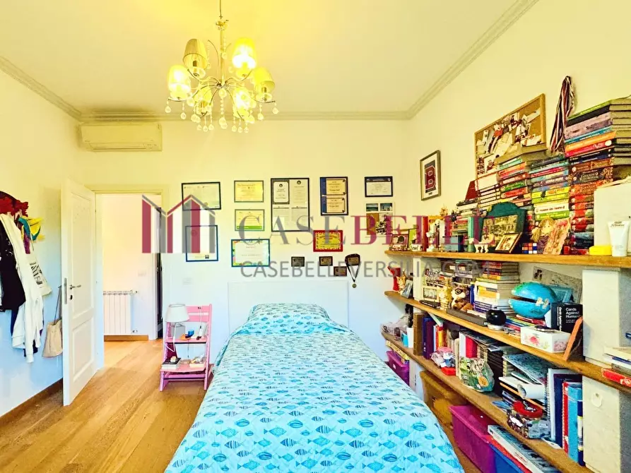 Immagine 22 di Casa indipendente in vendita  a Pietrasanta