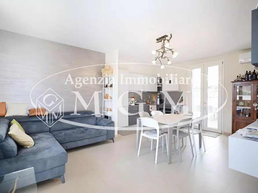 casa indipendente in vendita a Pontedera in zona Pardossi