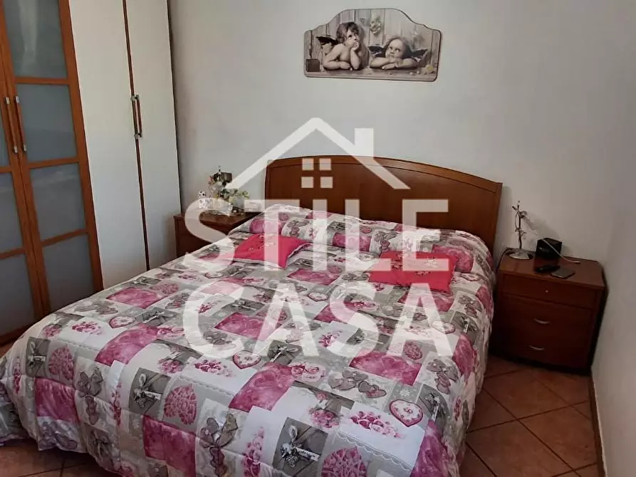 Immagine 36 di Appartamento in vendita  a Altopascio