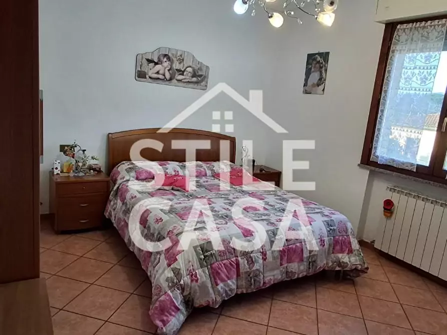 Immagine 38 di Appartamento in vendita  a Altopascio