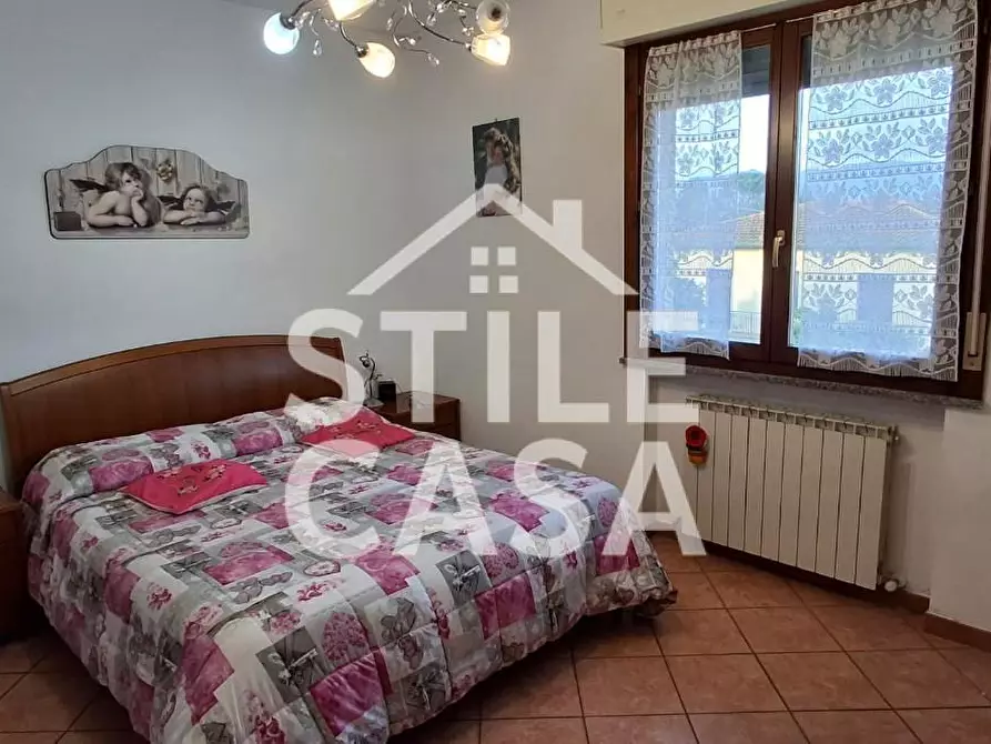 Immagine 34 di Appartamento in vendita  a Altopascio