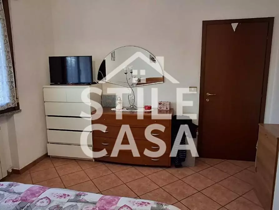 Immagine 37 di Appartamento in vendita  a Altopascio