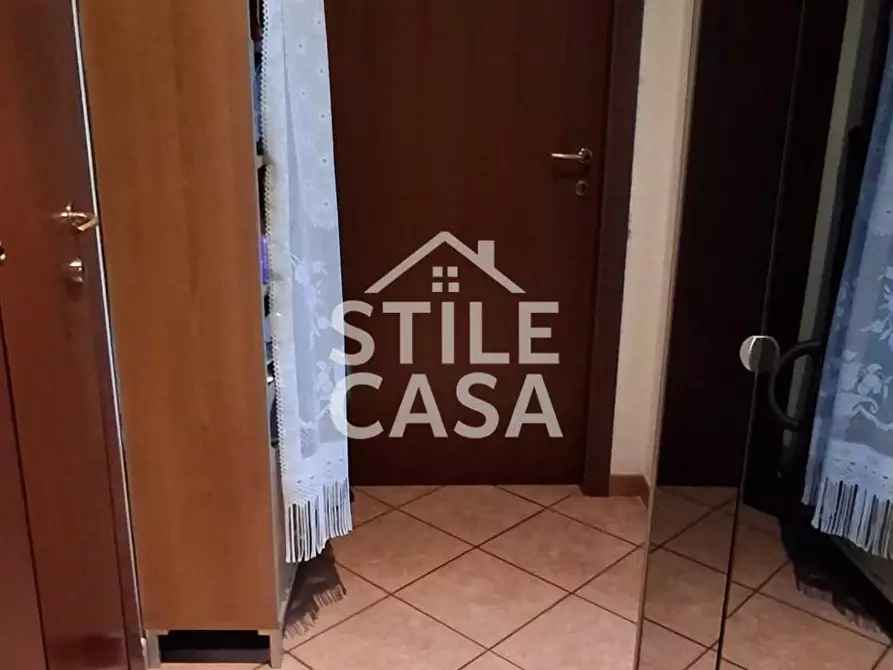 Immagine 32 di Appartamento in vendita  a Altopascio