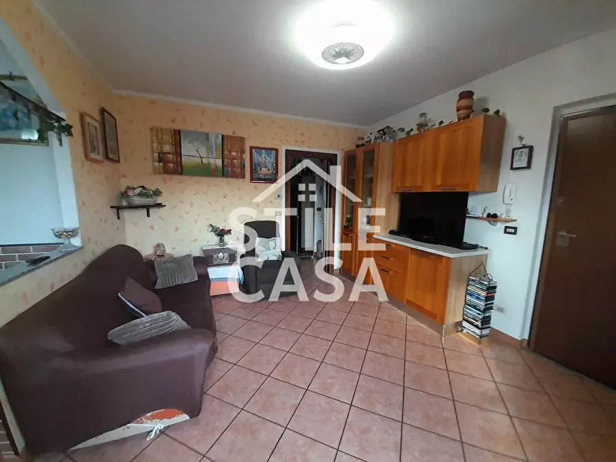 Immagine 14 di Appartamento in vendita  a Altopascio