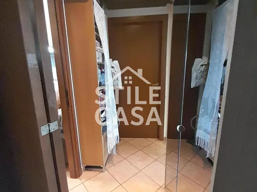 Immagine 17 di Appartamento in vendita  a Altopascio