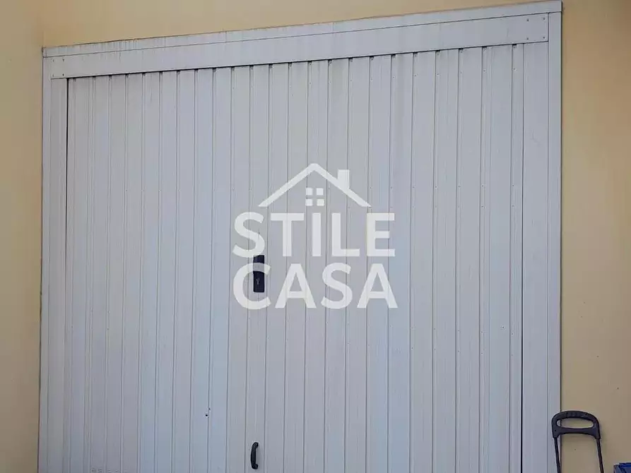 Immagine 29 di Appartamento in vendita  a Altopascio