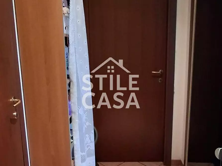 Immagine 33 di Appartamento in vendita  a Altopascio