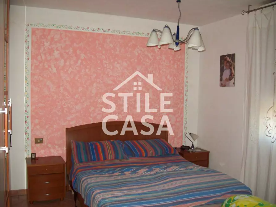 Immagine 24 di Appartamento in vendita  a Altopascio