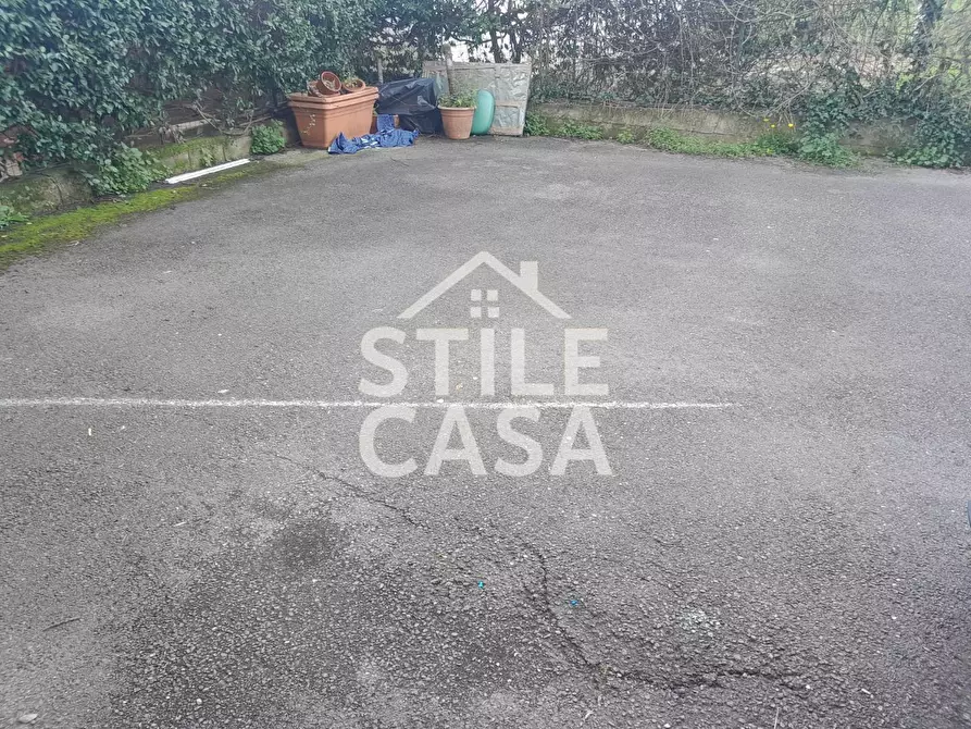 Immagine 31 di Appartamento in vendita  a Altopascio