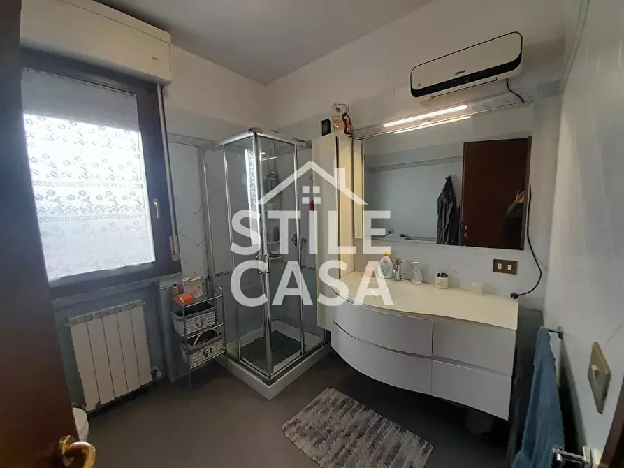 Immagine 27 di Appartamento in vendita  a Altopascio