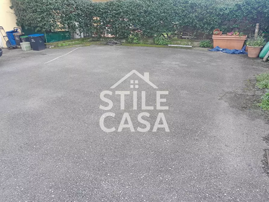 Immagine 30 di Appartamento in vendita  a Altopascio