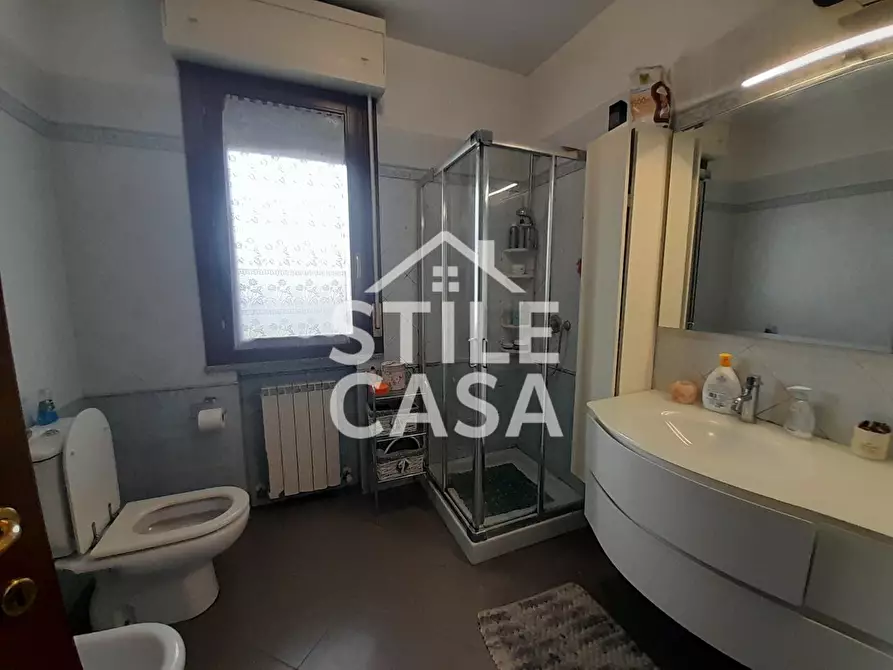 Immagine 25 di Appartamento in vendita  a Altopascio