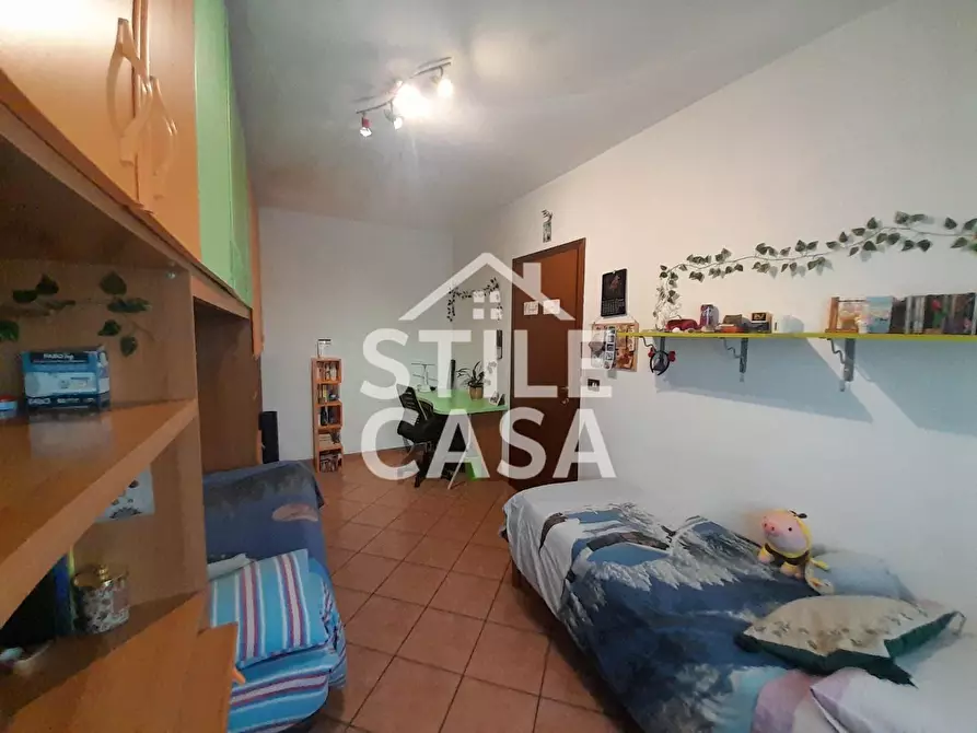 Immagine 20 di Appartamento in vendita  a Altopascio