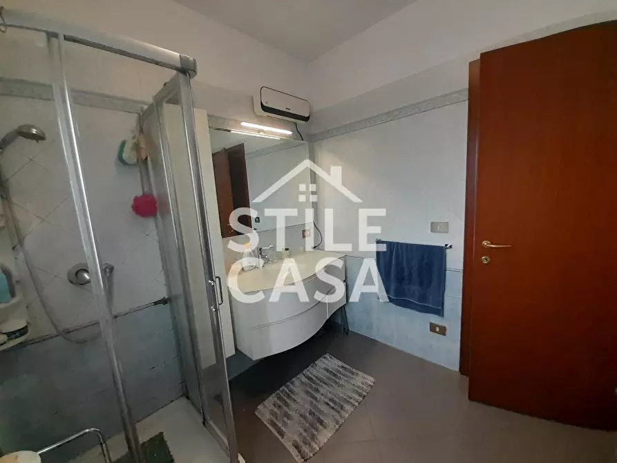 Immagine 28 di Appartamento in vendita  a Altopascio