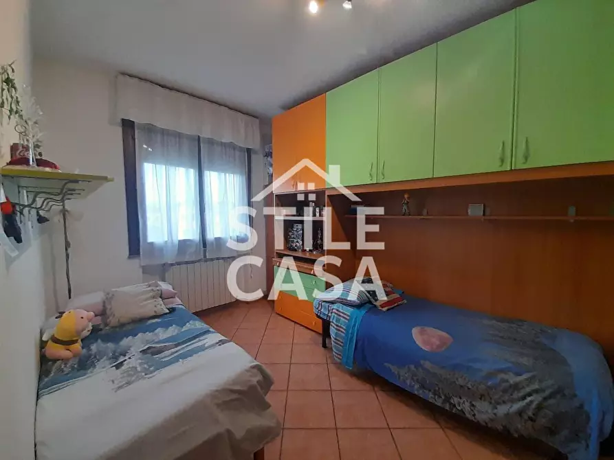 Immagine 23 di Appartamento in vendita  a Altopascio