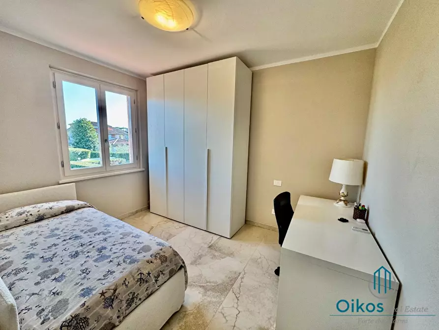 Immagine 20 di Casa bifamiliare in affitto  a Forte Dei Marmi