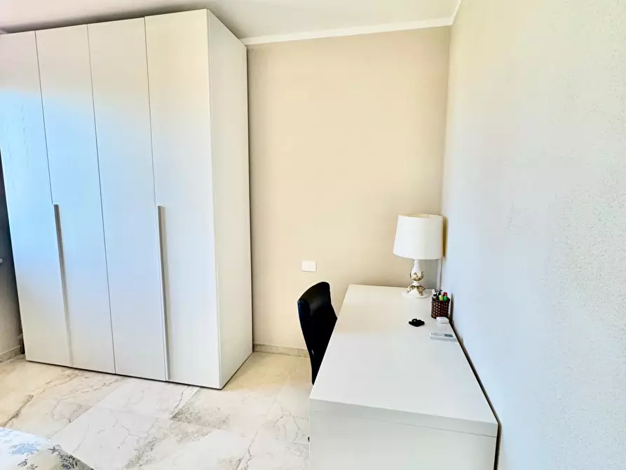 Immagine 18 di Casa bifamiliare in affitto  a Forte Dei Marmi