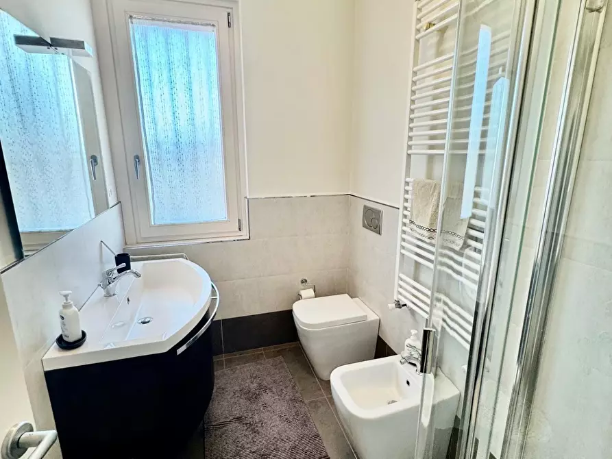 Immagine 21 di Casa bifamiliare in affitto  a Forte Dei Marmi