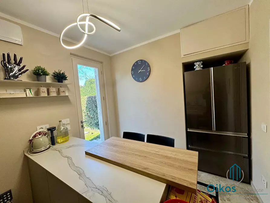 Immagine 8 di Casa bifamiliare in affitto  a Forte Dei Marmi