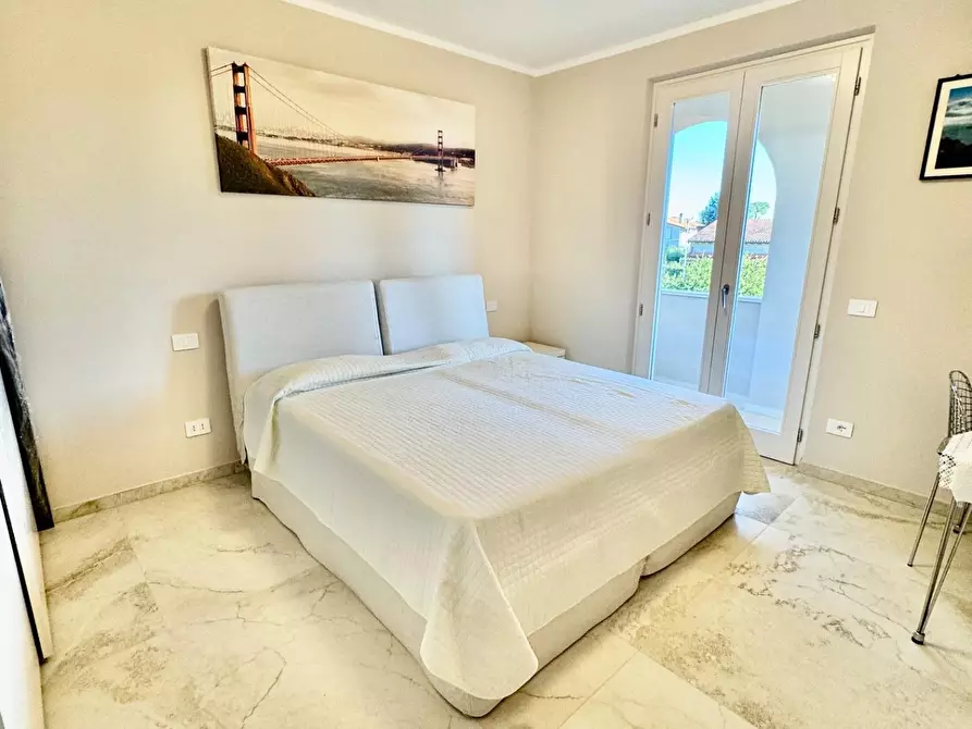 Immagine 16 di Casa bifamiliare in affitto  a Forte Dei Marmi