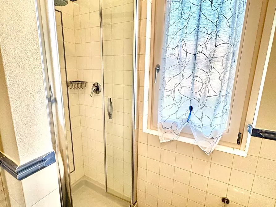 Immagine 15 di Casa bifamiliare in affitto  a Forte Dei Marmi