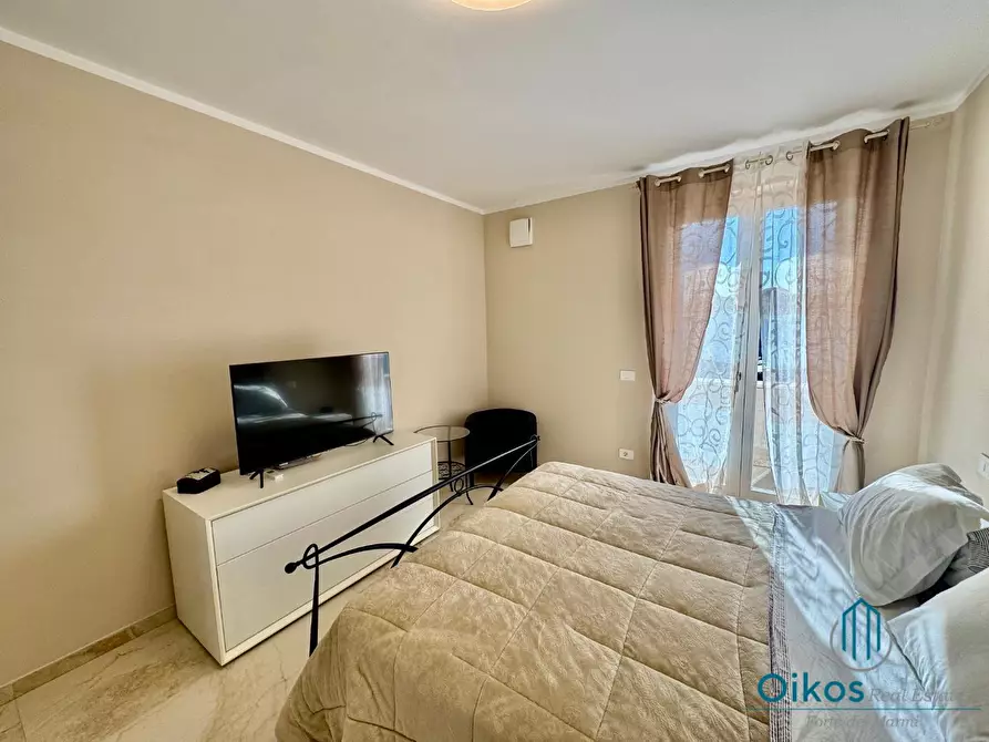 Immagine 24 di Casa bifamiliare in affitto  a Forte Dei Marmi