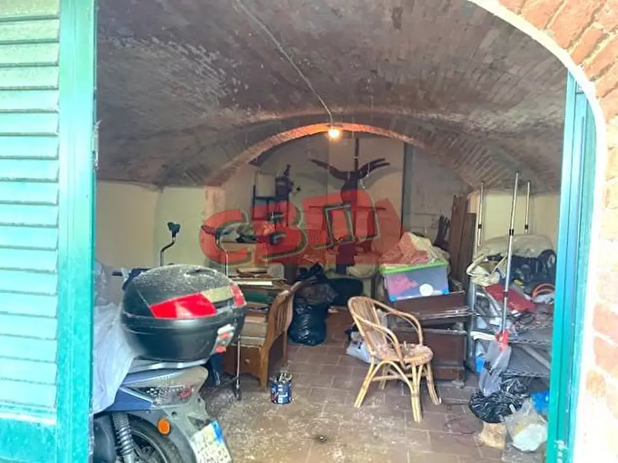 Immagine 27 di Terratetto in vendita  a Collesalvetti