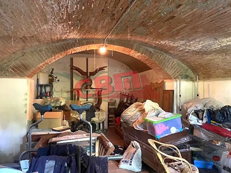 Immagine 26 di Terratetto in vendita  a Collesalvetti