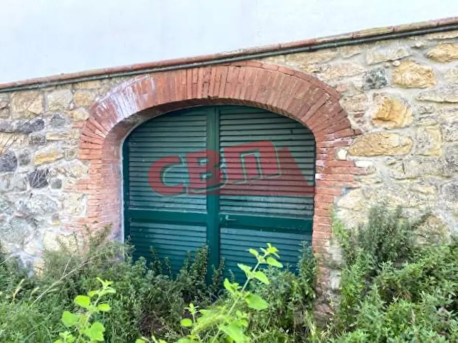 Immagine 28 di Terratetto in vendita  a Collesalvetti