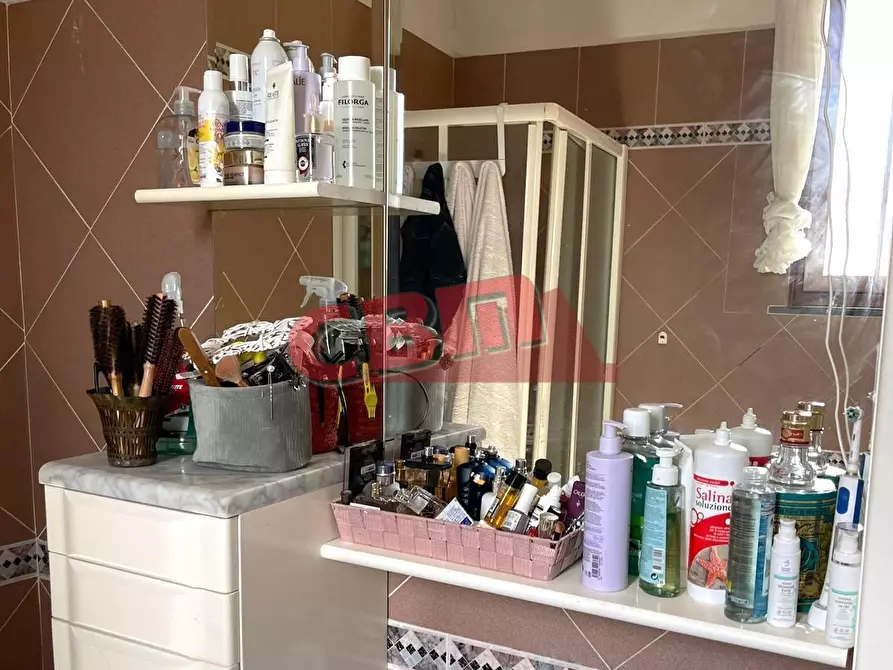 Immagine 22 di Terratetto in vendita  a Collesalvetti