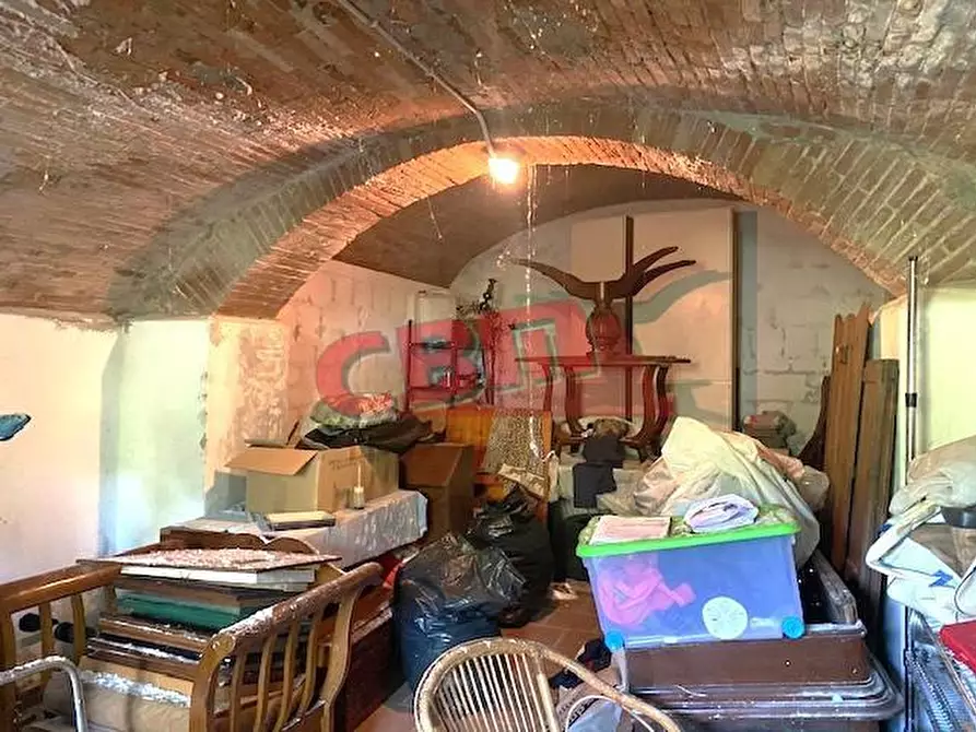 Immagine 25 di Terratetto in vendita  a Collesalvetti