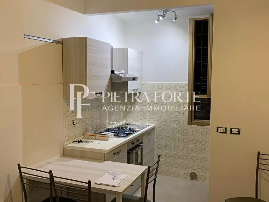 Immagine 8 di Casa semindipendente in vendita  a Forte Dei Marmi