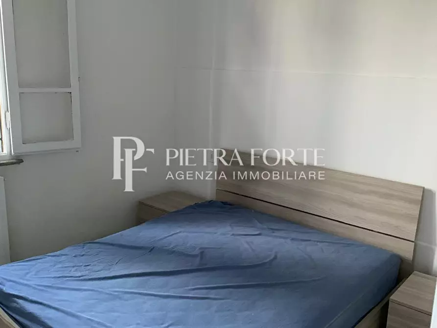 Immagine 14 di Casa semindipendente in vendita  a Forte Dei Marmi
