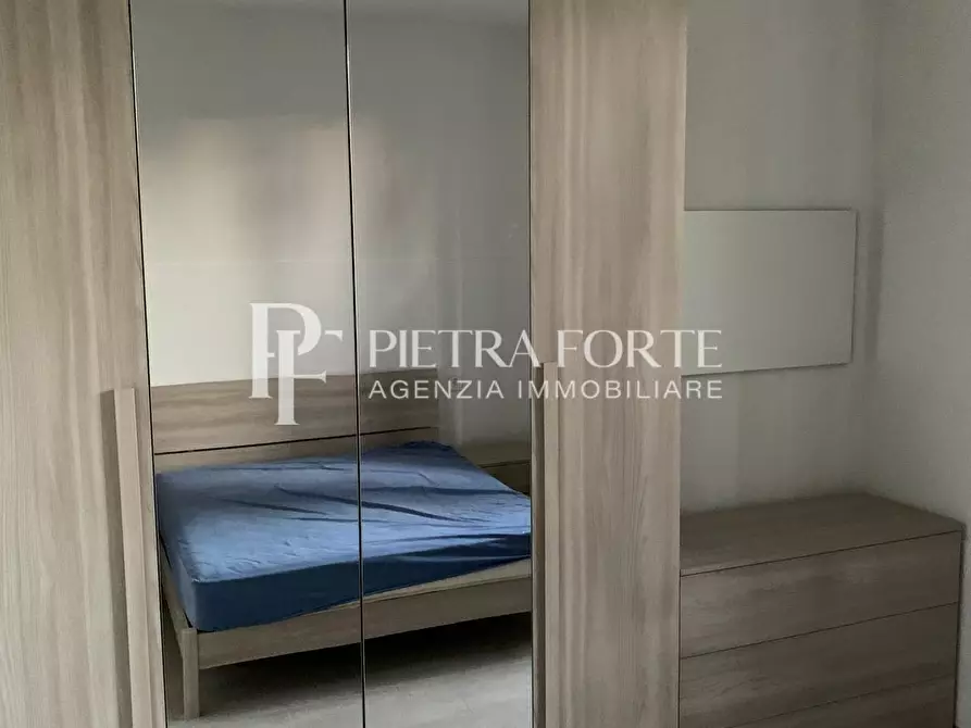 Immagine 13 di Casa semindipendente in vendita  a Forte Dei Marmi