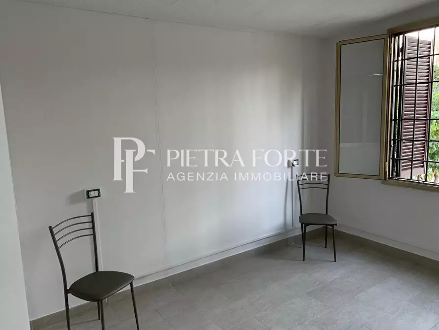 Immagine 6 di Casa semindipendente in vendita  a Forte Dei Marmi