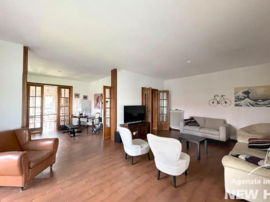 Immagine 14 di Appartamento in vendita  a Pisa