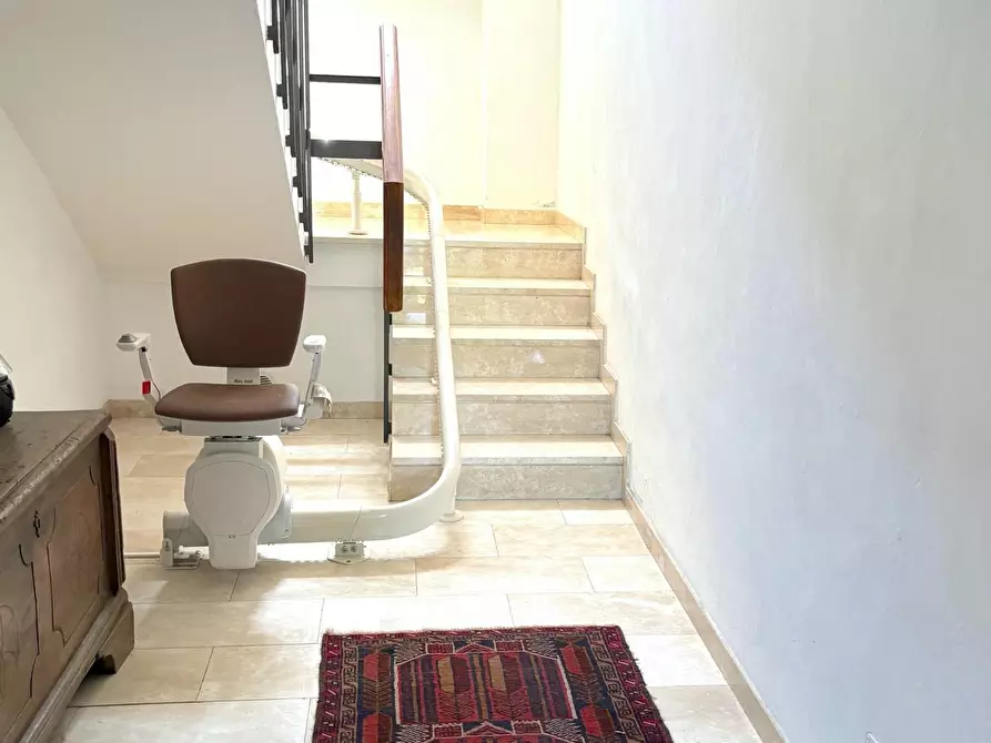 Immagine 13 di Appartamento in vendita  a Pisa