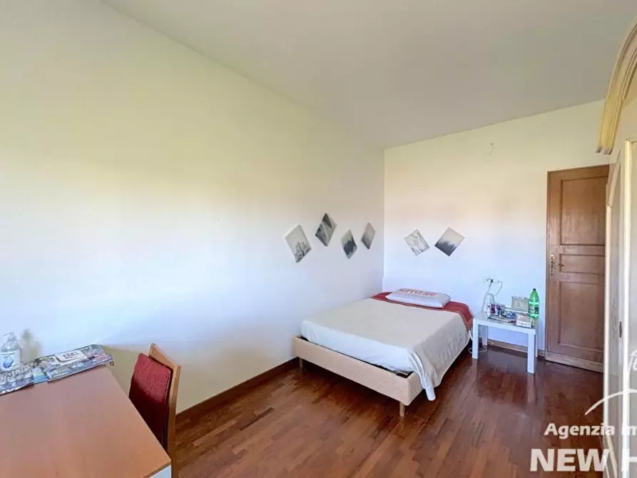 Immagine 5 di Appartamento in vendita  a Pisa