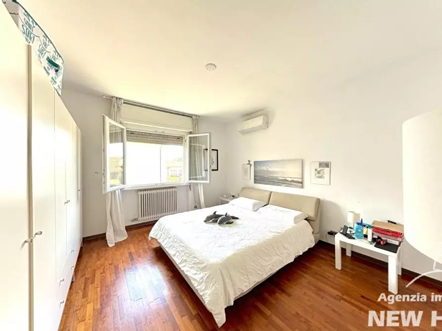 Immagine 7 di Appartamento in vendita  a Pisa