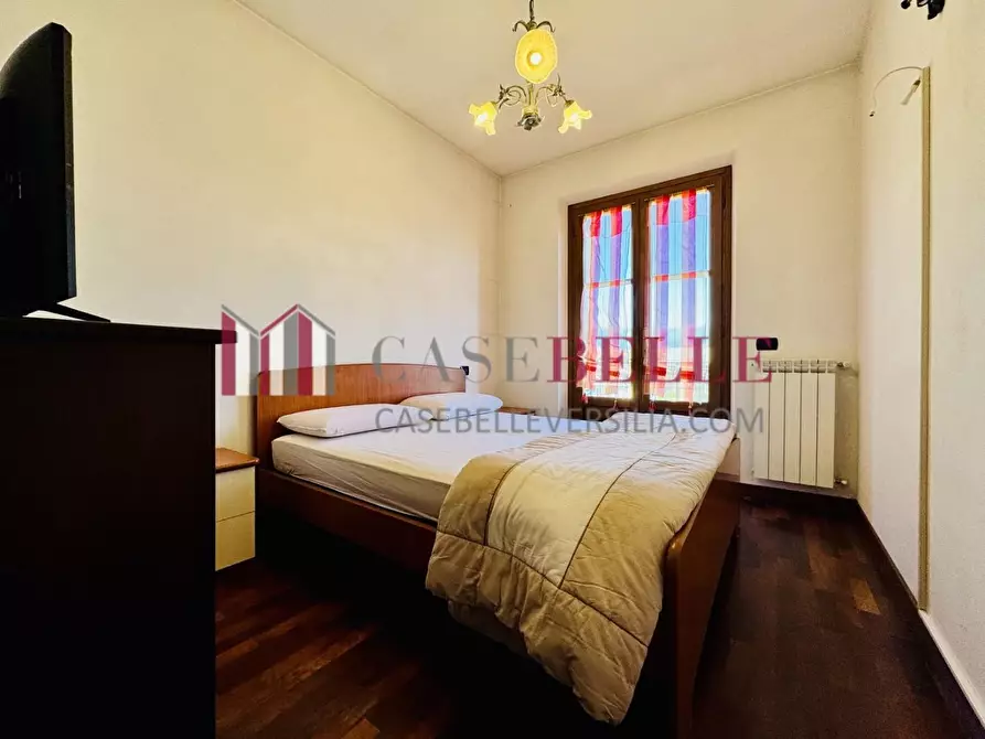 Immagine 32 di Casa semindipendente in vendita  a Camaiore