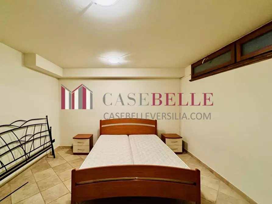 Immagine 19 di Casa semindipendente in vendita  a Camaiore