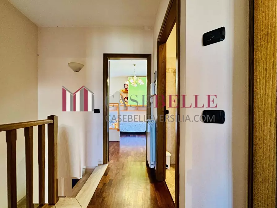 Immagine 35 di Casa semindipendente in vendita  a Camaiore