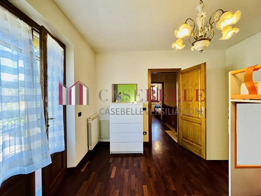 Immagine 39 di Casa semindipendente in vendita  a Camaiore