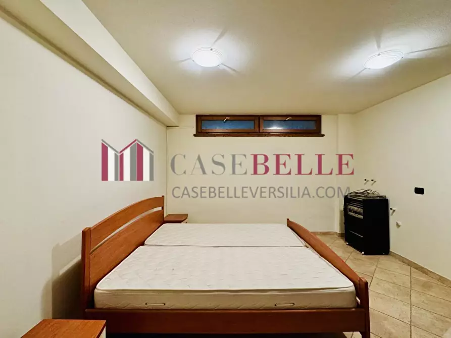Immagine 20 di Casa semindipendente in vendita  a Camaiore
