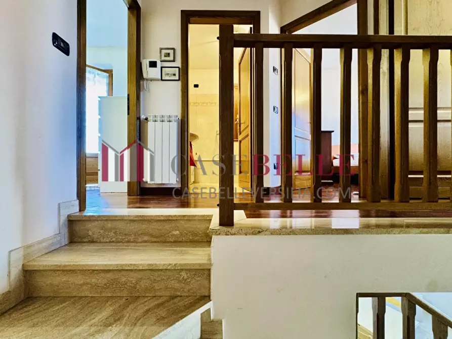 Immagine 26 di Casa semindipendente in vendita  a Camaiore