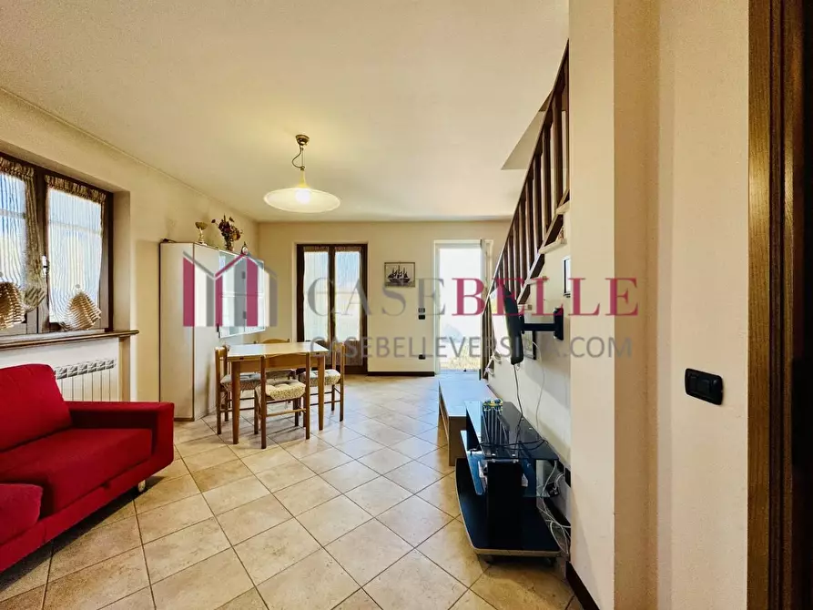 Immagine 24 di Casa semindipendente in vendita  a Camaiore