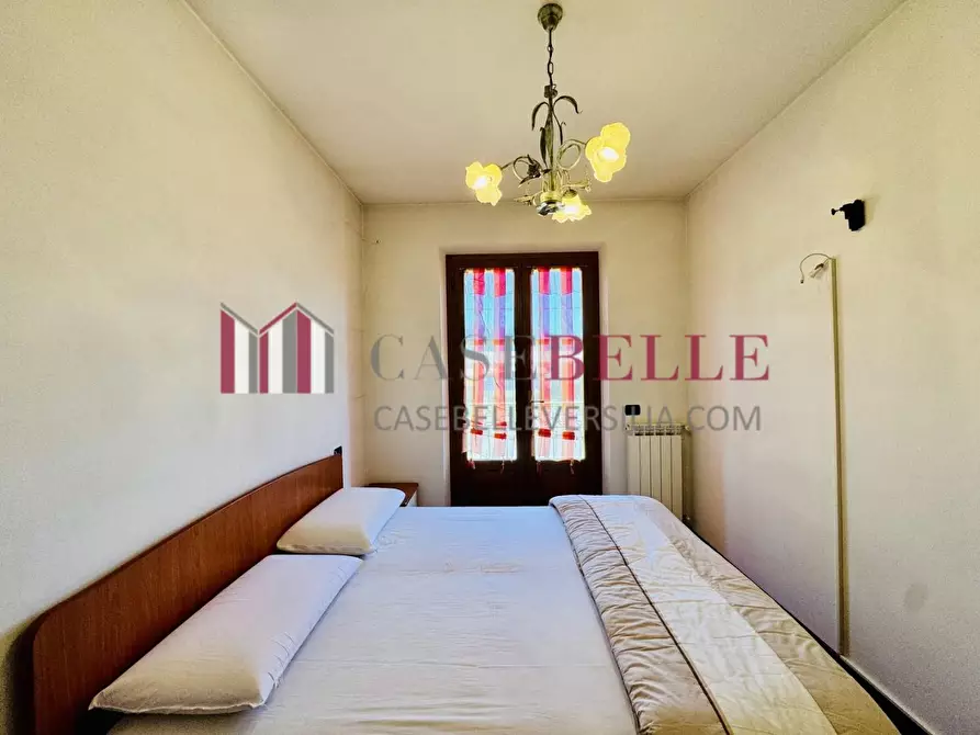 Immagine 33 di Casa semindipendente in vendita  a Camaiore