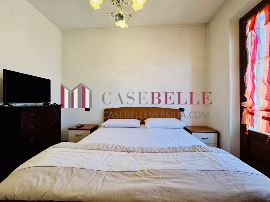 Immagine 34 di Casa semindipendente in vendita  a Camaiore
