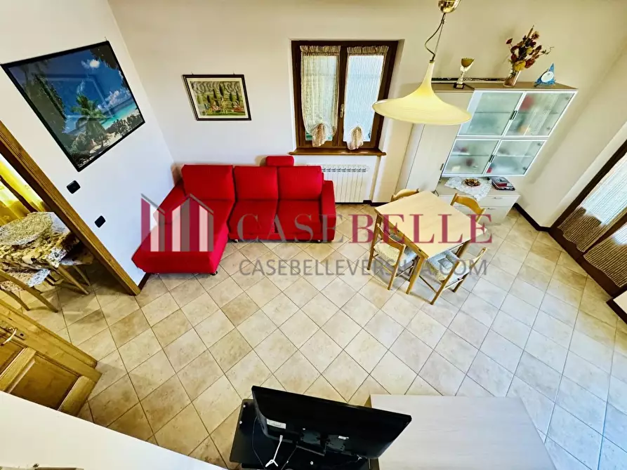 Immagine 47 di Casa semindipendente in vendita  a Camaiore