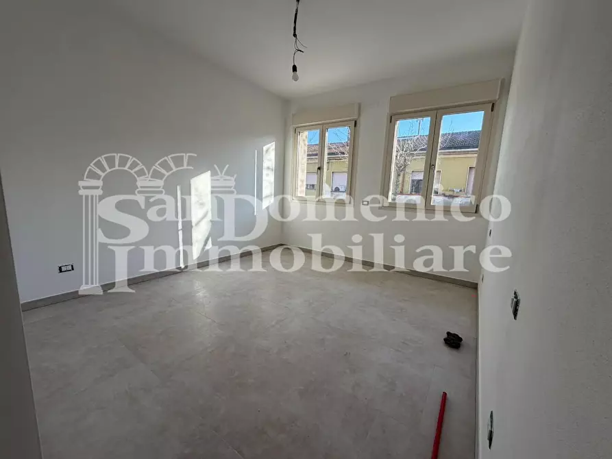 Immagine 10 di Mansarda in vendita  a Cascina